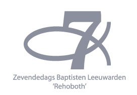 ZDB LEEUWARDEN